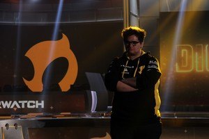 Overwatch Open 59 pics
