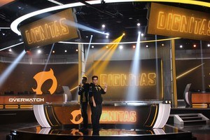 Overwatch Open 59 pics