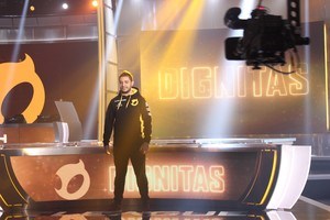 Overwatch Open 59 pics