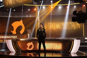 Overwatch Open 59 pics