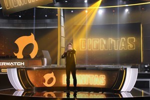 Overwatch Open 59 pics