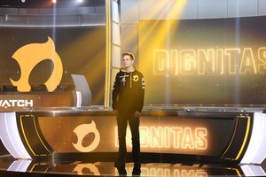 Overwatch Open 59 pics