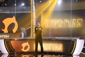 Overwatch Open 59 pics