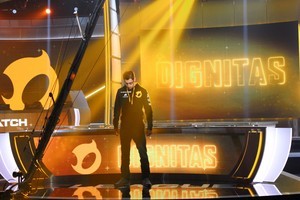 Overwatch Open 59 pics