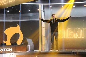 Overwatch Open 59 pics