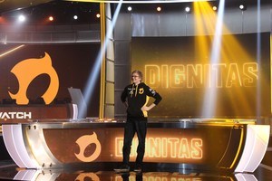 Overwatch Open 59 pics