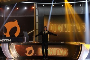 Overwatch Open 59 pics