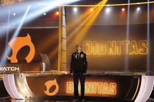 Overwatch Open 59 pics