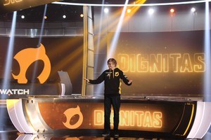Overwatch Open 59 pics