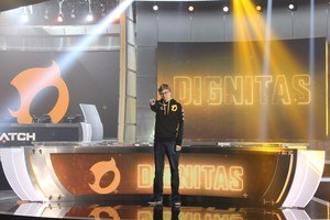 Overwatch Open 59 pics