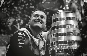 ESL One New York 86 pics