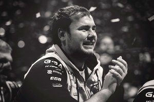 ESL One New York 86 pics