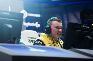 ESL One New York 86 pics