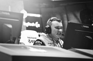 ESL One New York 86 pics