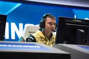 ESL One New York 86 pics