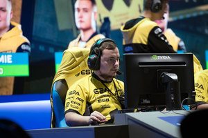 ESL One New York 86 pics