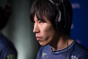 ESL One New York 86 pics