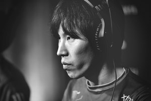 ESL One New York 86 pics