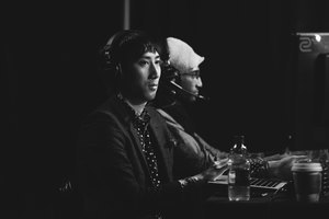 ESL One New York 86 pics