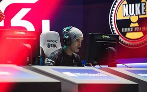 ESL One New York 86 pics