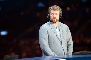 ESL One New York 86 pics