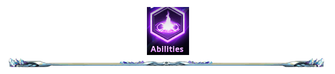 Wait Til They Get A Load of Me... - A Kerrigan Guide for Heroes of the Storm