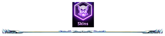 Wait Til They Get A Load of Me... - A Kerrigan Guide for Heroes of the Storm