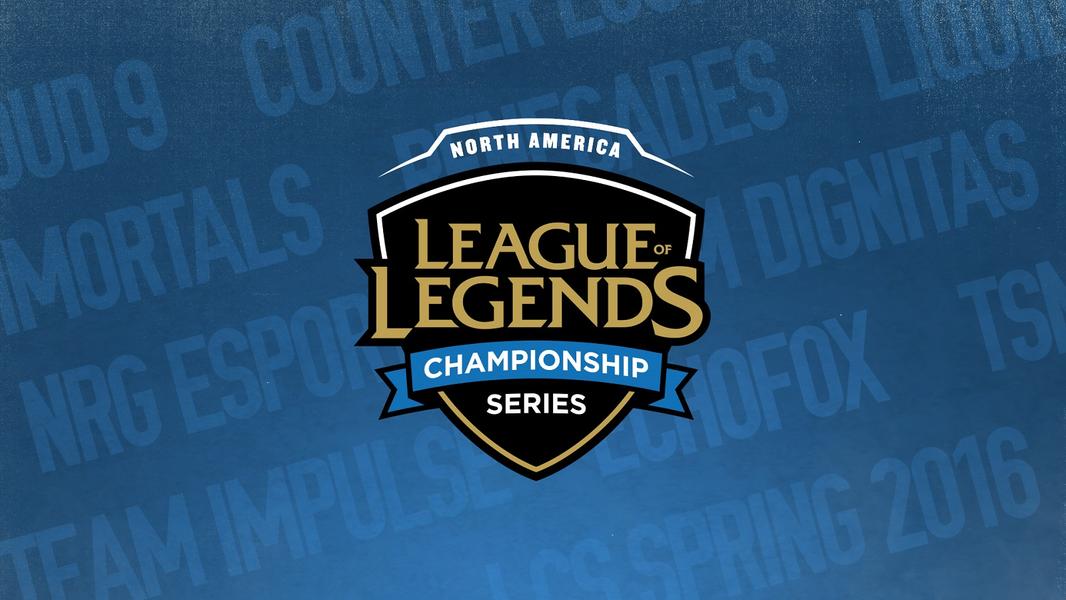 2017: An Incredibly Exciting Time for League of Legends