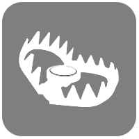 Why So Serious? A Competitive Junkrat Guide