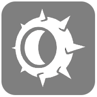 Why So Serious? A Competitive Junkrat Guide