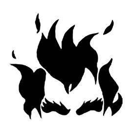 Why So Serious? A Competitive Junkrat Guide
