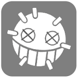 Why So Serious? A Competitive Junkrat Guide