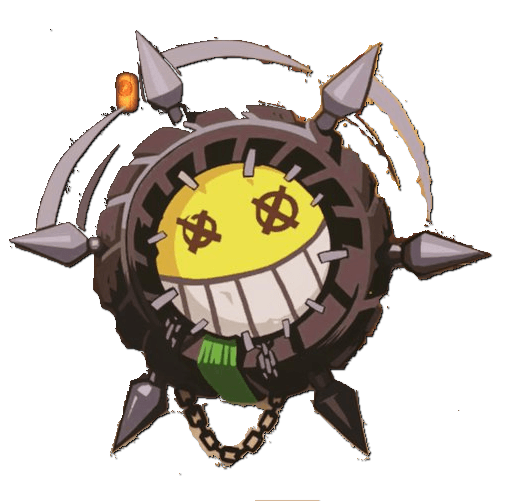 Why So Serious? A Competitive Junkrat Guide