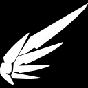 Overwatch's Mercy: Positioning/Evasion Notes and Tips