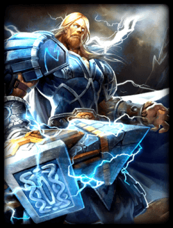 Hydra's Lament - Is It Good and Who Builds It?