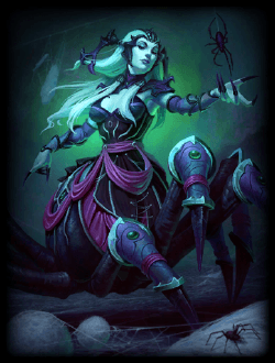 Hydra's Lament - Is It Good and Who Builds It?