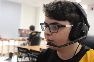 HOTS Busan Bootcamp by MARKO 125 pics