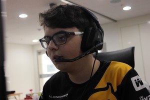 HOTS Busan Bootcamp by MARKO 125 pics