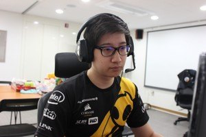 HOTS Busan Bootcamp by MARKO 125 pics