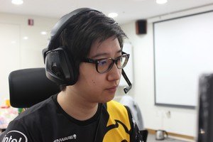 HOTS Busan Bootcamp by MARKO 125 pics