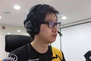 HOTS Busan Bootcamp by MARKO 125 pics