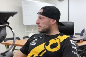 HOTS Busan Bootcamp by MARKO 125 pics
