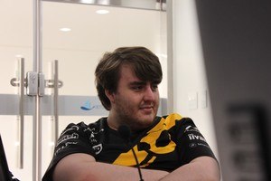 HOTS Busan Bootcamp by MARKO 125 pics