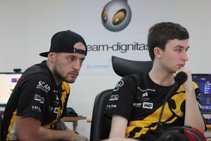 HOTS Busan Bootcamp by MARKO 125 pics