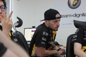 HOTS Busan Bootcamp by MARKO 125 pics
