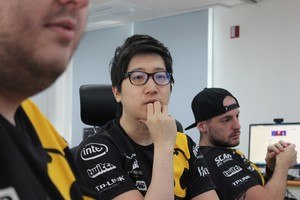 HOTS Busan Bootcamp by MARKO 125 pics