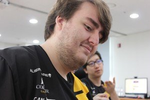 HOTS Busan Bootcamp by MARKO 125 pics