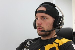 HOTS Busan Bootcamp by MARKO 125 pics