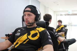 HOTS Busan Bootcamp by MARKO 125 pics