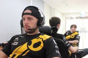 HOTS Busan Bootcamp by MARKO 125 pics